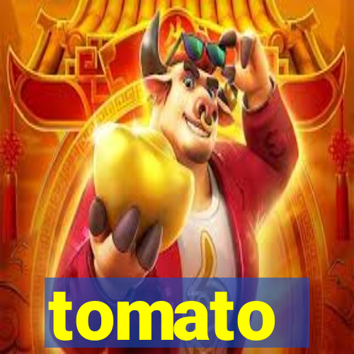 tomato - animes site